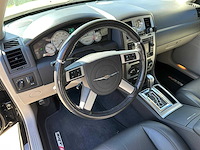 2006 chrysler 300c srt8 6.1 hemi v8 - afbeelding 30 van  69