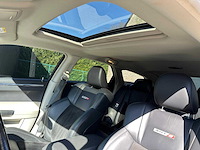 2006 chrysler 300c srt8 6.1 hemi v8 - afbeelding 33 van  69