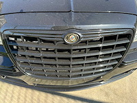 2006 chrysler 300c srt8 6.1 hemi v8 - afbeelding 36 van  69