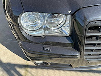 2006 chrysler 300c srt8 6.1 hemi v8 - afbeelding 42 van  69