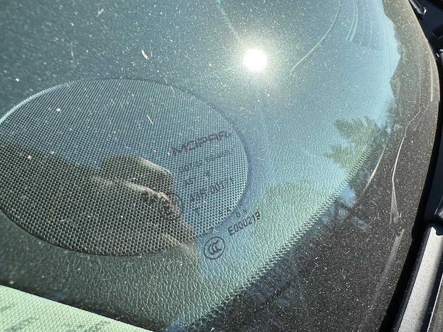 2006 chrysler 300c srt8 6.1 hemi v8 - afbeelding 43 van  69