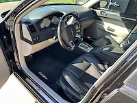 2006 chrysler 300c srt8 6.1 hemi v8 - afbeelding 46 van  69