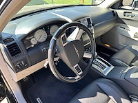 2006 chrysler 300c srt8 6.1 hemi v8 - afbeelding 48 van  69