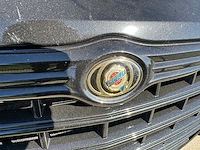 2006 chrysler 300c srt8 6.1 hemi v8 - afbeelding 50 van  69