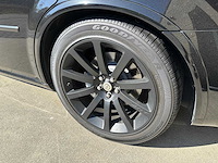 2006 chrysler 300c srt8 6.1 hemi v8 - afbeelding 53 van  69