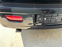 2006 chrysler 300c srt8 6.1 hemi v8 - afbeelding 55 van  69