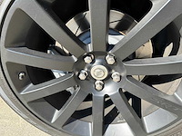 2006 chrysler 300c srt8 6.1 hemi v8 - afbeelding 59 van  69