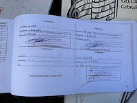 2006 chrysler 300c srt8 6.1 hemi v8 - afbeelding 60 van  69