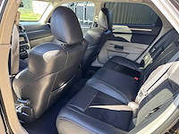 2006 chrysler 300c srt8 6.1 hemi v8 - afbeelding 69 van  69