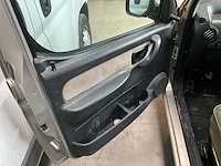 2006 citroën berlingo - afbeelding 2 van  39