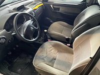 2006 citroën berlingo - afbeelding 3 van  39