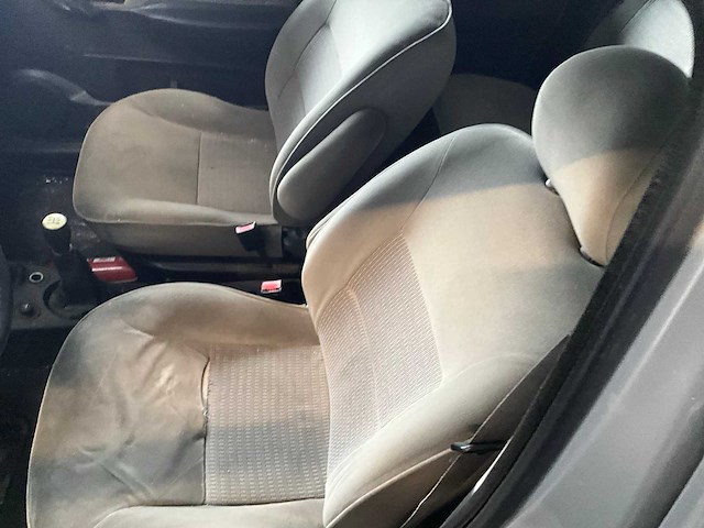 2006 citroën berlingo - afbeelding 6 van  39