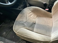 2006 citroën berlingo - afbeelding 7 van  39