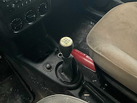 2006 citroën berlingo - afbeelding 8 van  39