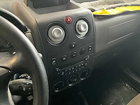 2006 citroën berlingo - afbeelding 9 van  39