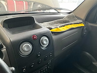 2006 citroën berlingo - afbeelding 10 van  39