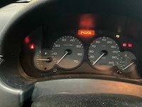 2006 citroën berlingo - afbeelding 13 van  39