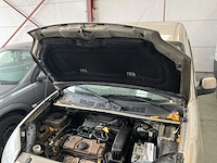 2006 citroën berlingo - afbeelding 15 van  39