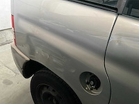 2006 citroën berlingo - afbeelding 18 van  39