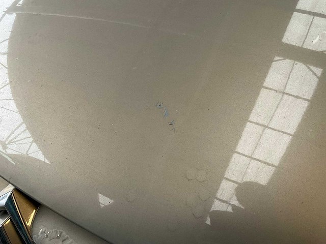 2006 citroën berlingo - afbeelding 20 van  39