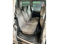 2006 citroën berlingo - afbeelding 24 van  39