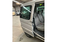 2006 citroën berlingo - afbeelding 25 van  39