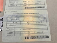 2006 citroën berlingo - afbeelding 28 van  39