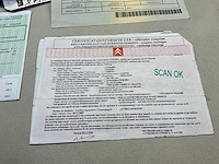 2006 citroën berlingo - afbeelding 29 van  39