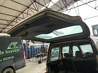 2006 citroën berlingo - afbeelding 39 van  39