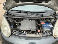 2006 citroen c1 personenauto - afbeelding 9 van  19