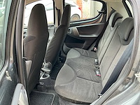 2006 citroen c1 personenauto - afbeelding 5 van  23