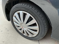 2006 citroen c1 personenauto - afbeelding 7 van  23