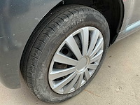 2006 citroen c1 personenauto - afbeelding 9 van  23