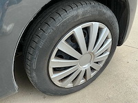 2006 citroen c1 personenauto - afbeelding 10 van  23