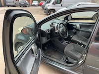 2006 citroen c1 personenauto - afbeelding 23 van  23