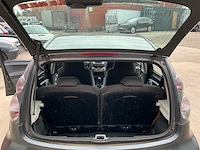 2006 citroen c1 personenauto - afbeelding 5 van  10