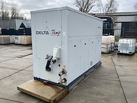 2006 climaveneta dt150-19 shiller - afbeelding 3 van  7