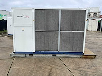 2006 climaveneta dt150-19 shiller - afbeelding 4 van  7