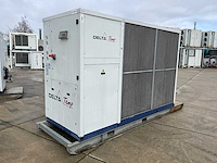 2006 climaveneta dt150-19 shiller - afbeelding 5 van  7