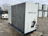 2006 climaveneta dt150-22 shiller - afbeelding 3 van  7