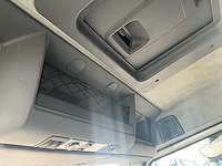 2006 daf ae55 lf-15 open bak - kipper - afbeelding 27 van  36