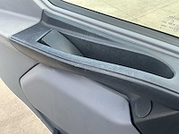 2006 daf ae55 lf-15 open bak - kipper - afbeelding 29 van  36