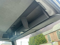 2006 daf lf45 vrachtwagen paardentransport - afbeelding 20 van  48