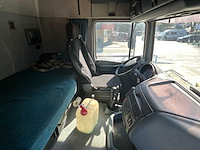 2006 daf xf 95 truck - afbeelding 5 van  24