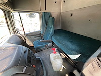 2006 daf xf 95 truck - afbeelding 7 van  24