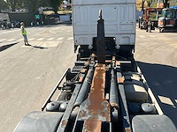 2006 daf xf 95 truck - afbeelding 3 van  24
