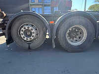 2006 daf xf 95 truck - afbeelding 4 van  24