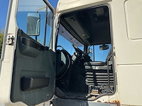 2006 daf xf 95 truck - afbeelding 6 van  24