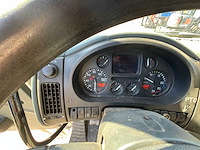 2006 daf xf 95 truck - afbeelding 8 van  24