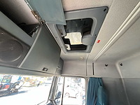 2006 daf xf 95 truck - afbeelding 11 van  24